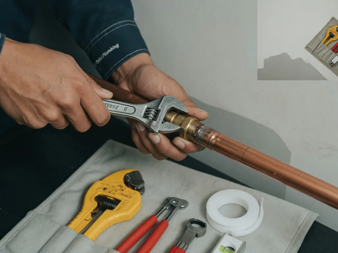 Why choose Drain Cleaning in Fentress, TX